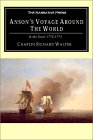 Anson's Voyage Around the World